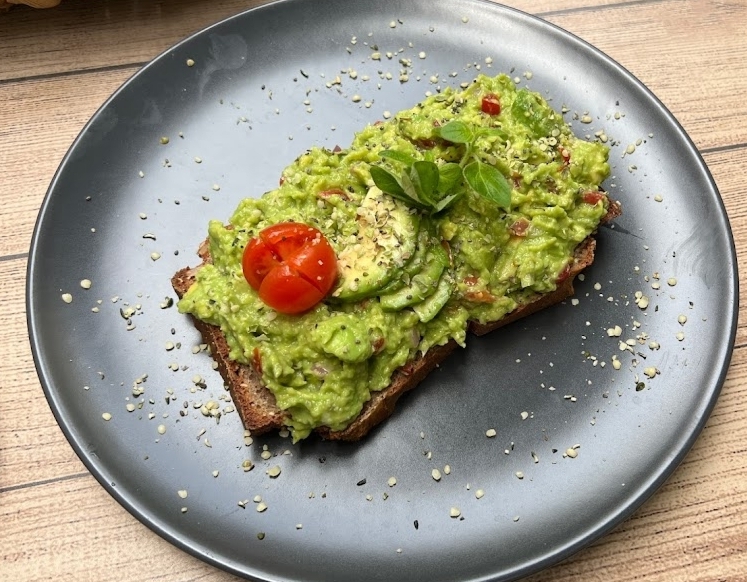 100 Culpa interior 13