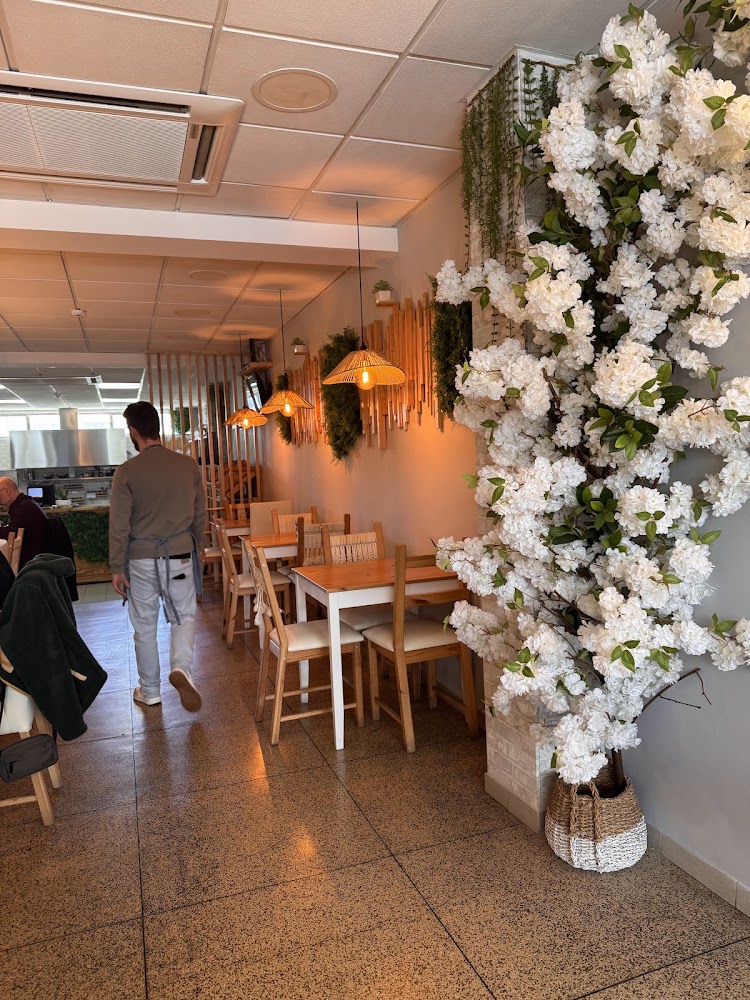 100 Culpa interior 12