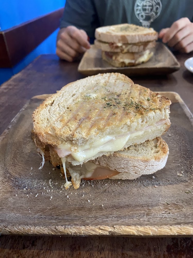 água c/ gás 0.25L