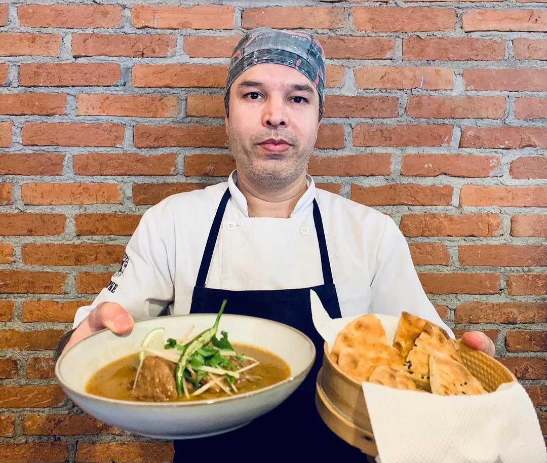 why not - refrigerante artesanal