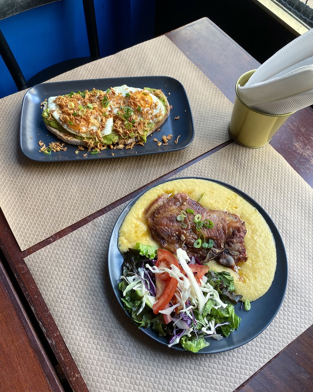 perú c/ coleslaw e maionese picante