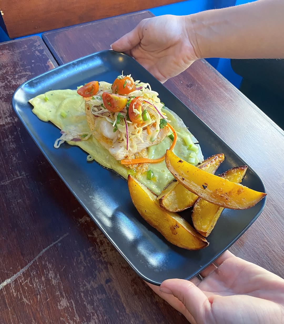 tosta de queijo