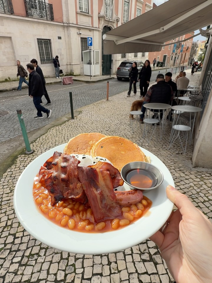 Sausage