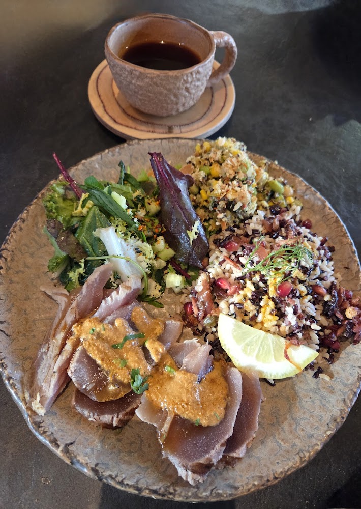 Afade mais proteína a tu plato: