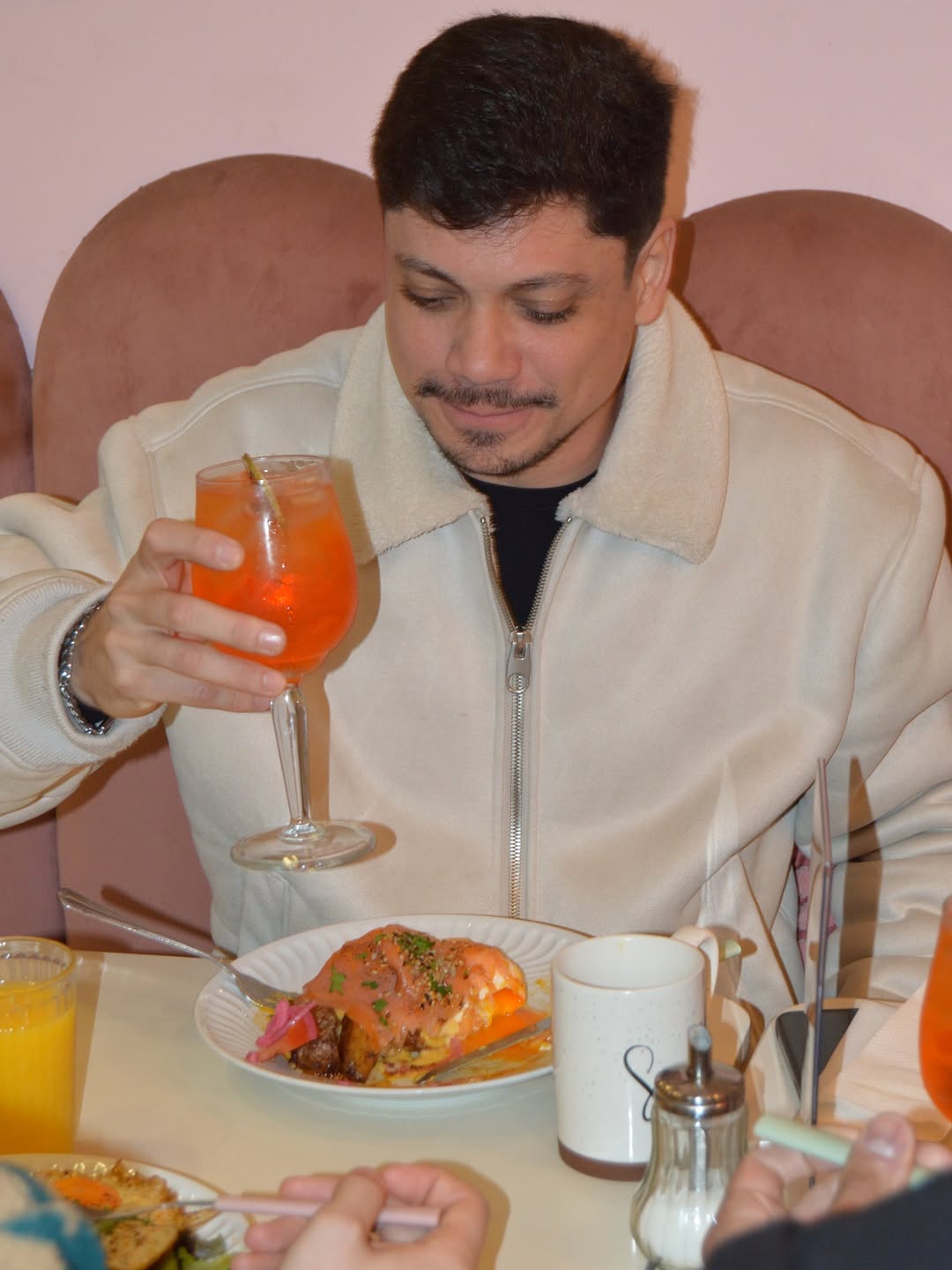 Açaí (mini)