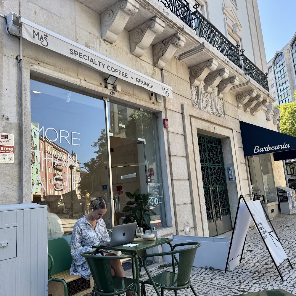 Green Mood