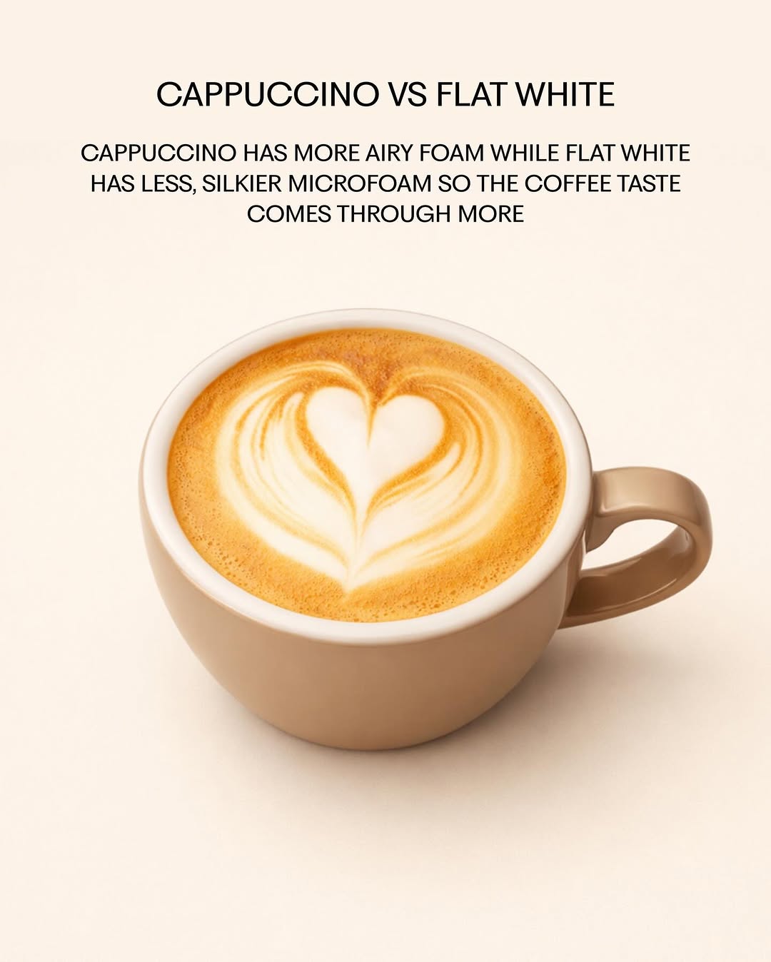 Flat White